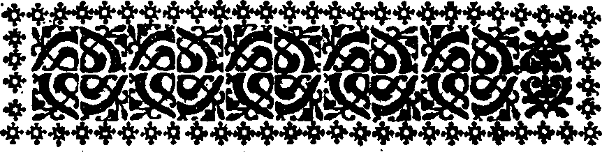 032/032040010000040_1.png