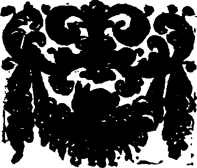 032/032040010000070_0.png