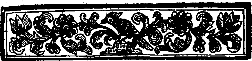 032/032040010000080_1.png