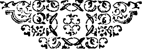 032/032050010000010_0.png