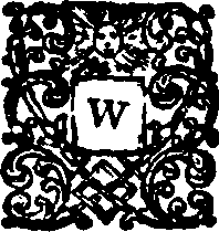 032/032060060100020_0.png