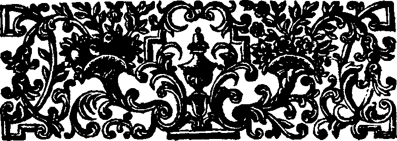 032/032060060100020_1.png