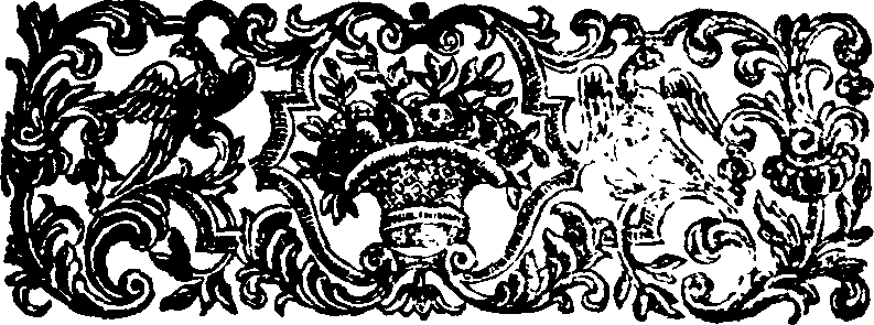 032/032060060100170_1.png