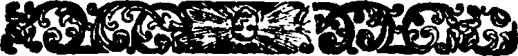 032/032060060100610_0.png