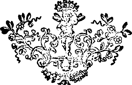 032/032060060101810_0.png