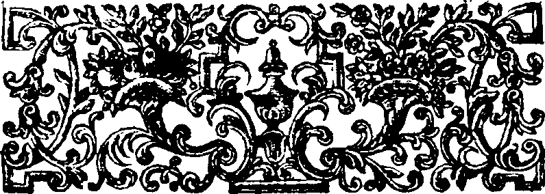 032/032060060101830_1.png