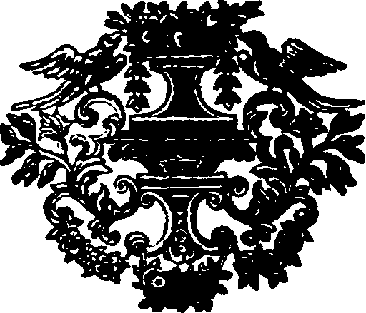032/032060060102720_0.png