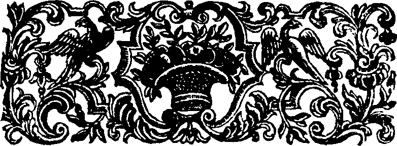 032/032060060102730_2.png
