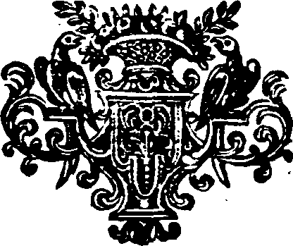 032/032060060103520_0.png