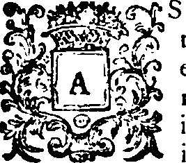 032/032060060103540_0.png
