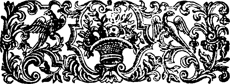 032/032060060103540_1.png