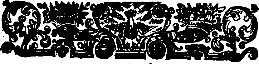 032/032060060200020_1.png