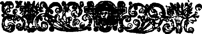 032/032060060200060_0.png
