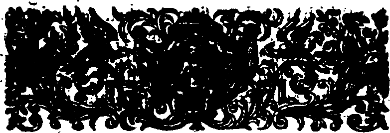 032/032060060200120_1.png