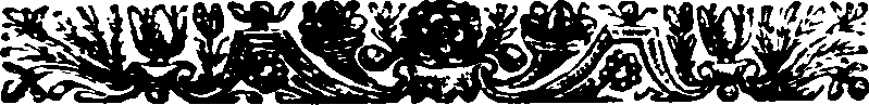 032/032060060200750_0.png