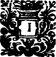 032/032060060201210_0.png