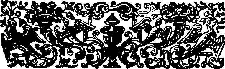 032/032060060201210_2.png