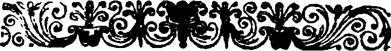 032/032060060201360_0.png