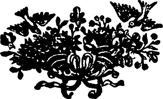 032/032060060201770_0.png
