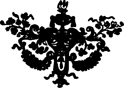 032/032060060202230_0.png