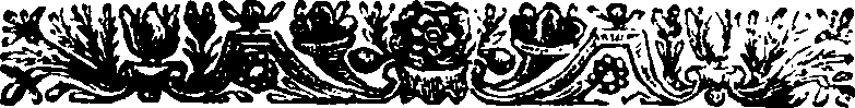 032/032060060202240_1.png