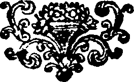 032/032060060202530_0.png