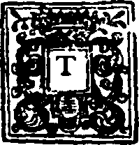 032/032060060202550_0.png