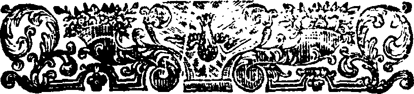 032/032060060202550_1.png