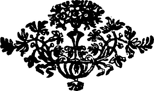 032/032060060203000_0.png