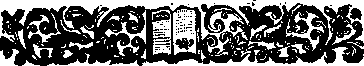 032/032060060203010_0.png