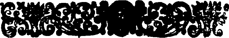 032/032060060204040_0.png