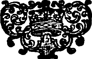 032/032060060204510_0.png