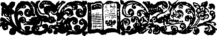 032/032060060204520_0.png