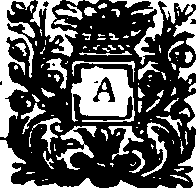 032/032070010300020_0.png