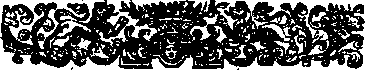 032/032070010300020_1.png