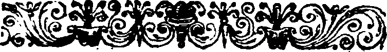 032/032070010300090_0.png
