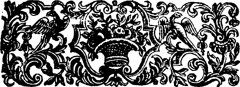032/032070010300160_1.png