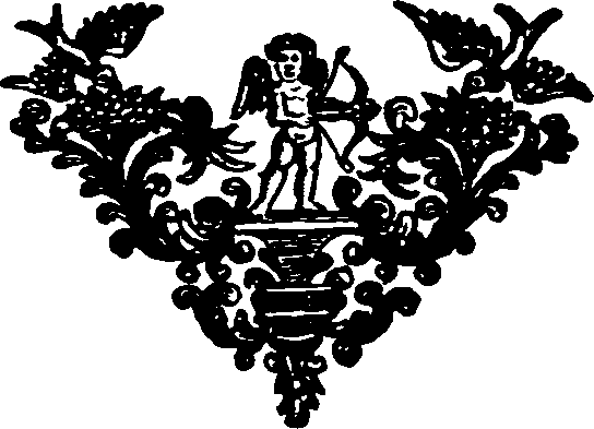 032/032070010300670_0.png