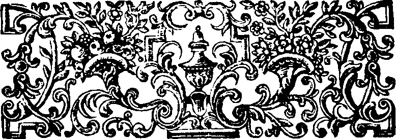 032/032070010300690_1.png