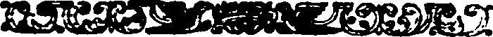032/032070010301400_0.png