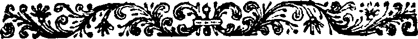 032/032070010301910_0.png