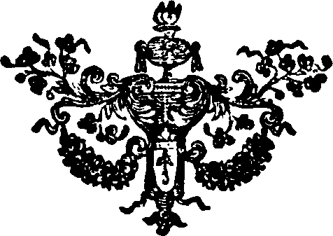 032/032070010302410_0.png