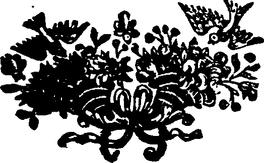 032/032070010302780_0.png