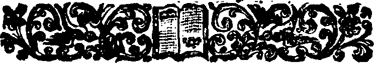 032/032070010302790_0.png