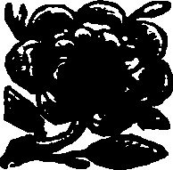 032/032070010304180_0.png
