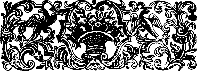 032/032070010304190_1.png