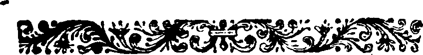 032/032070010304380_0.png