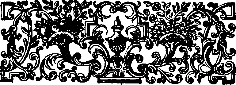 032/032070010304950_0.png