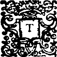 032/032070010304960_0.png