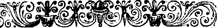 032/032070010305610_0.png